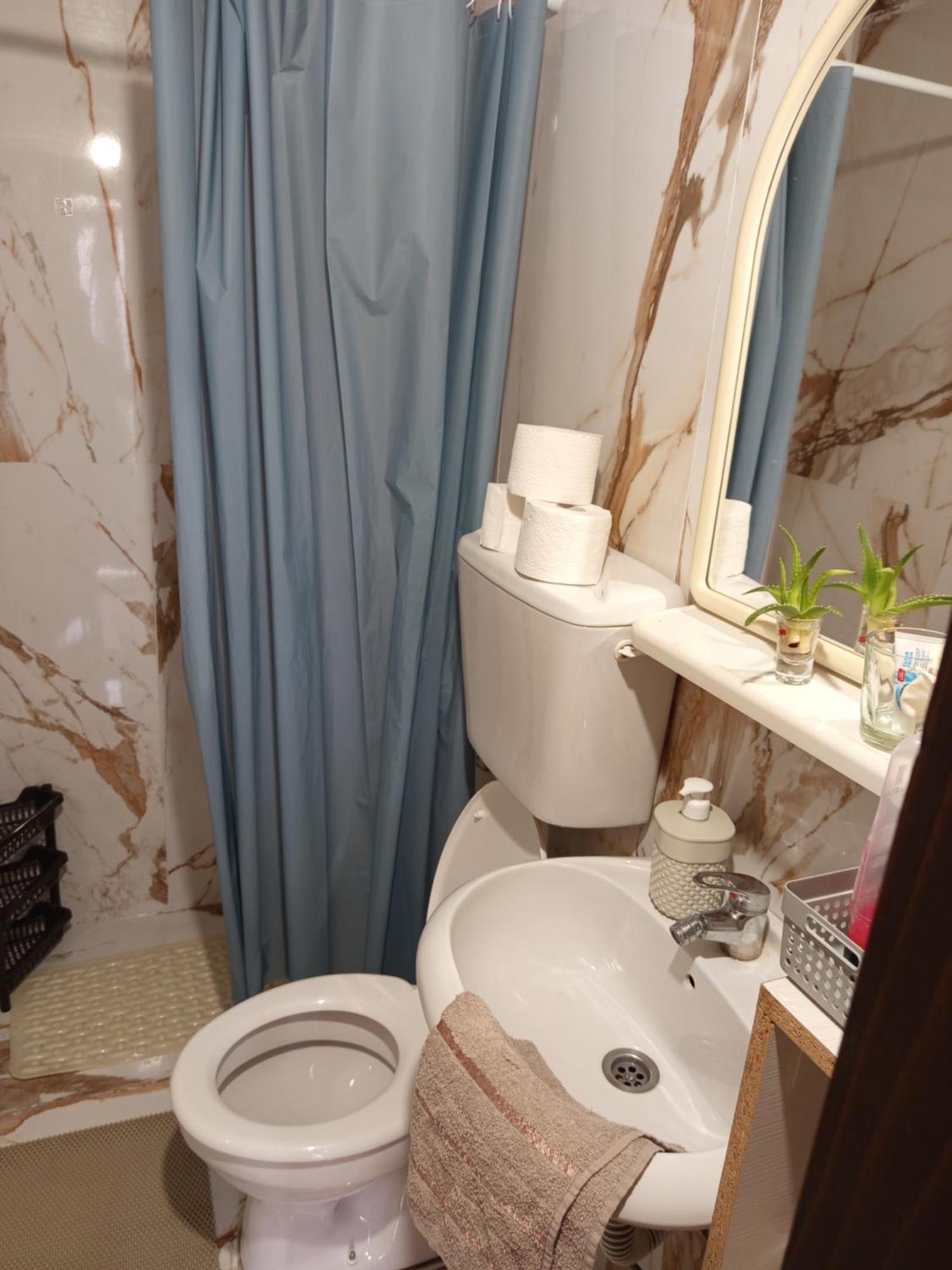 Kucica Za Odmor Lena I Matija Apartment เซรมสกี คาร์ลอฟซี ภายนอก รูปภาพ